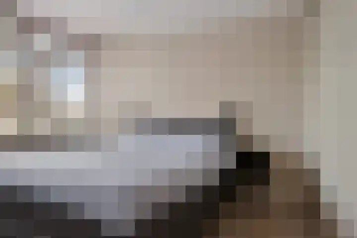 Magnoliastraat 3 Borne thumbnail 31