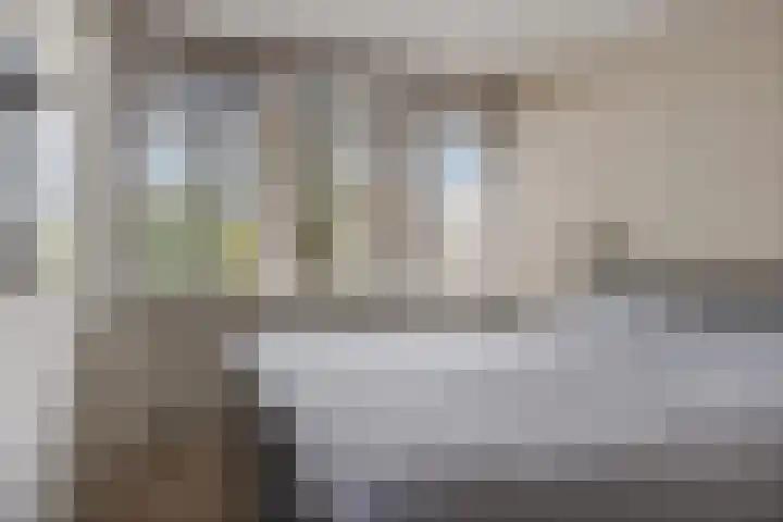 Magnoliastraat 3 Borne thumbnail 32
