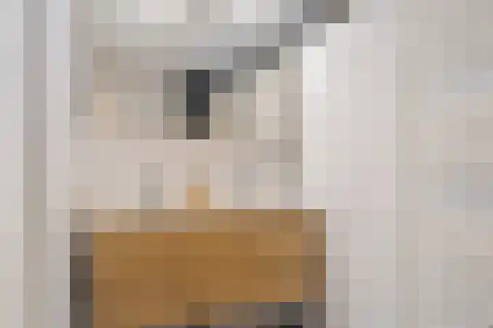 Magnoliastraat 3 Borne thumbnail 34