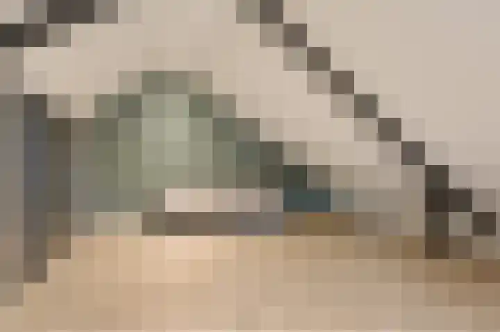 Magnoliastraat 3 Borne thumbnail 37