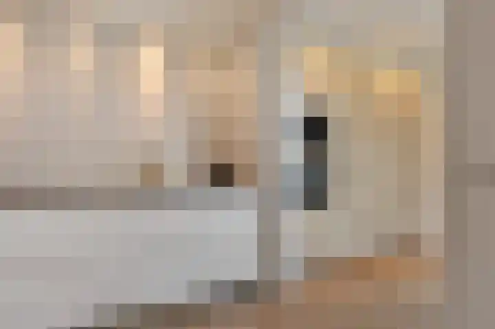 Magnoliastraat 3 Borne thumbnail 4