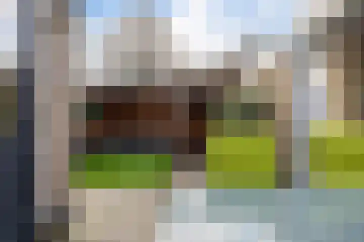 Magnoliastraat 3 Borne thumbnail 43