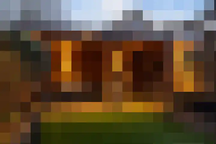 Magnoliastraat 3 Borne thumbnail 49