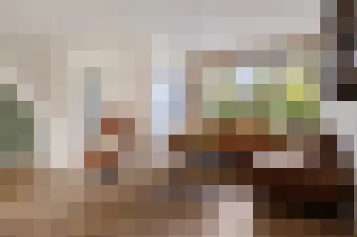 Magnoliastraat 3 Borne thumbnail 5