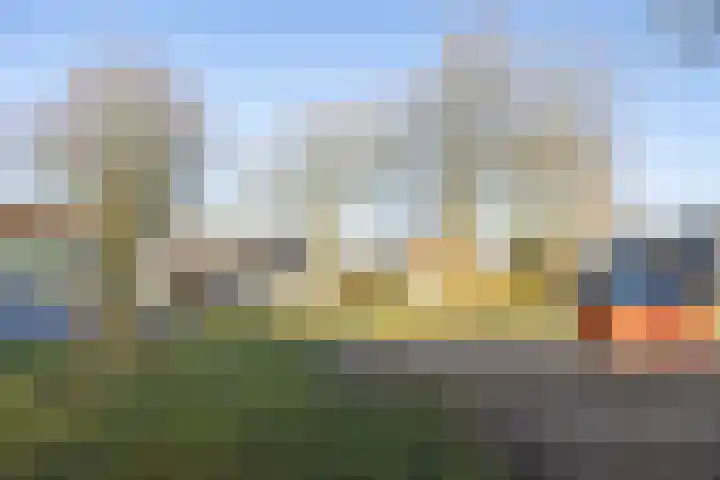 Magnoliastraat 3 Borne thumbnail 54