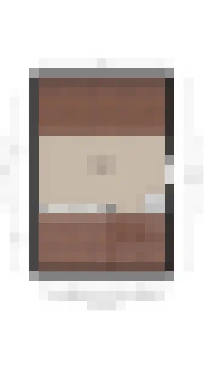 Magnoliastraat 3 Borne thumbnail 58