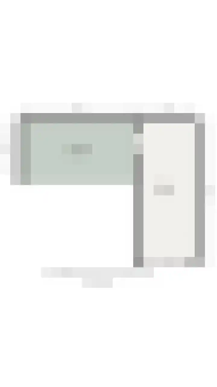 Magnoliastraat 3 Borne thumbnail 59