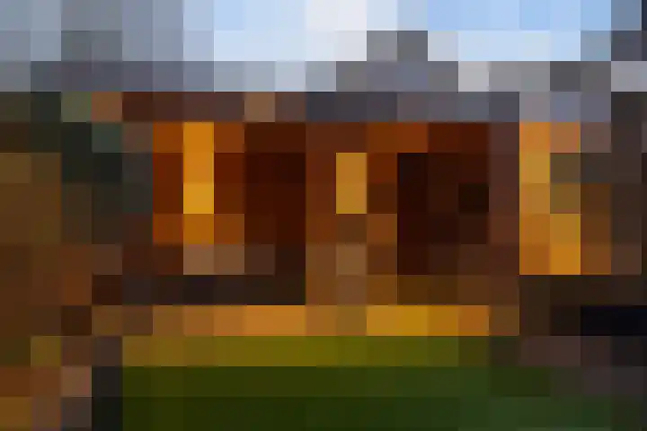 Magnoliastraat 3 Borne thumbnail 6