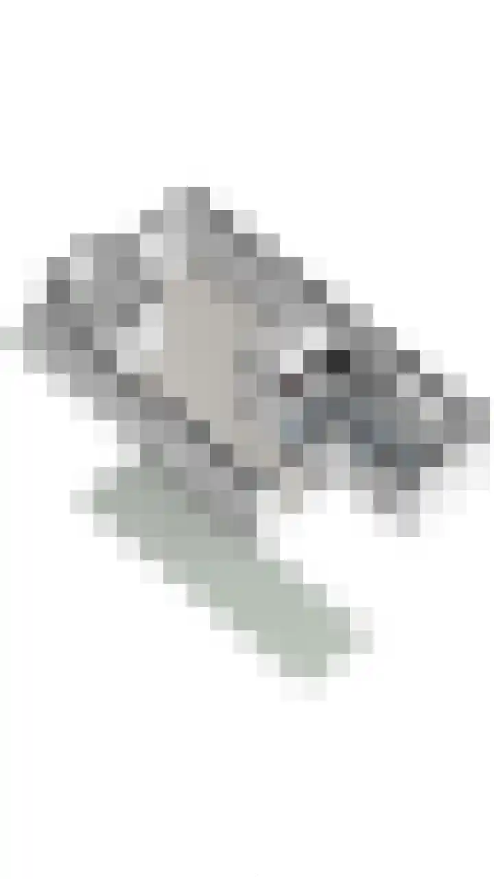 Magnoliastraat 3 Borne thumbnail 61