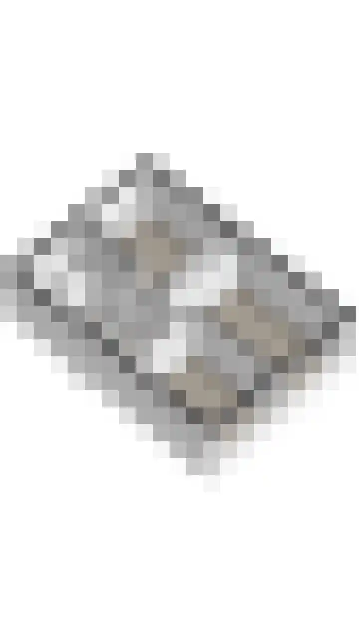 Magnoliastraat 3 Borne thumbnail 62