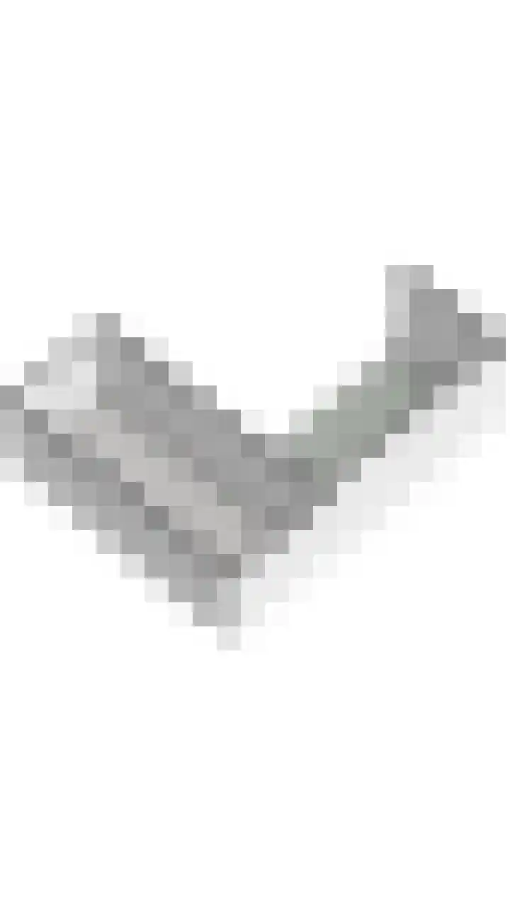 Magnoliastraat 3 Borne thumbnail 64
