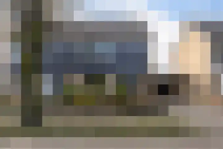 Magnoliastraat 3 Borne thumbnail 7