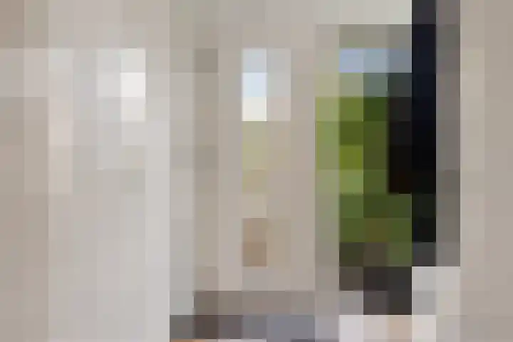 Magnoliastraat 3 Borne thumbnail 8