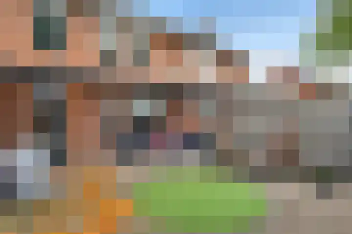 Magnoliastraat 42 Nederweert thumbnail 16