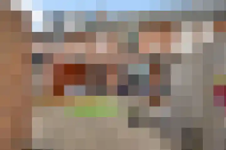 Magnoliastraat 42 Nederweert thumbnail 17