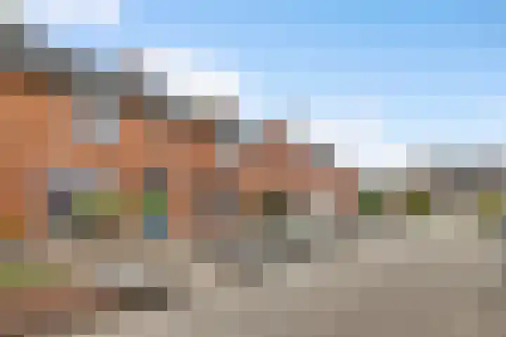 Magnoliastraat 42 Nederweert thumbnail 27
