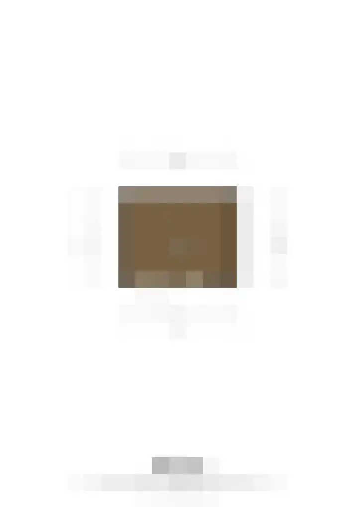 Magnoliastraat 42 Nederweert thumbnail 32
