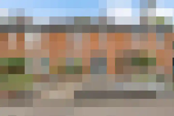 Magnoliastraat 42 Nederweert thumbnail 5