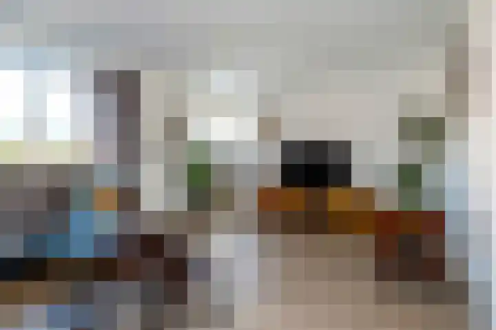 Magnusstraat 87 Groningen thumbnail 11