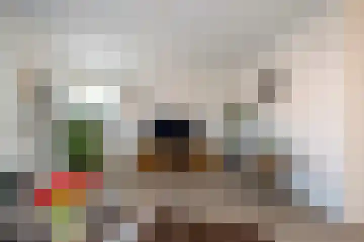 Magnusstraat 87 Groningen thumbnail 12