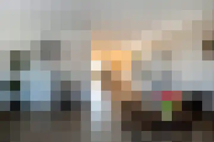 Magnusstraat 87 Groningen thumbnail 13
