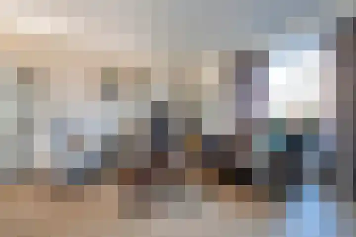 Magnusstraat 87 Groningen thumbnail 15