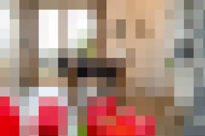 Magnusstraat 87 Groningen thumbnail 17