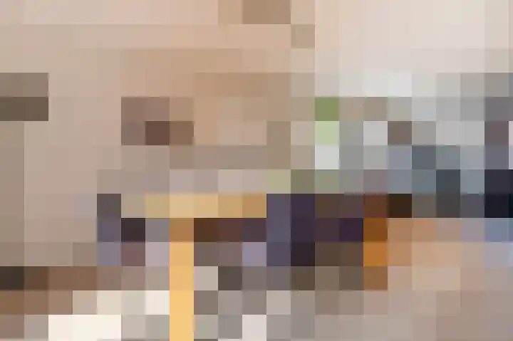Magnusstraat 87 Groningen thumbnail 20