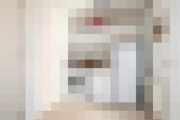 Magnusstraat 87 Groningen thumbnail 25