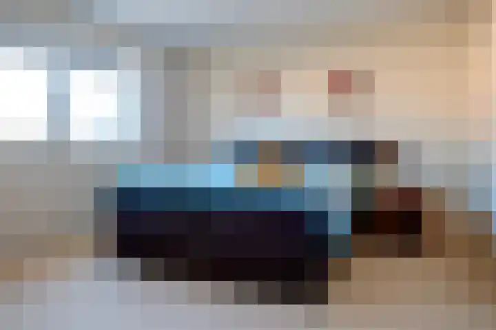 Magnusstraat 87 Groningen thumbnail 27