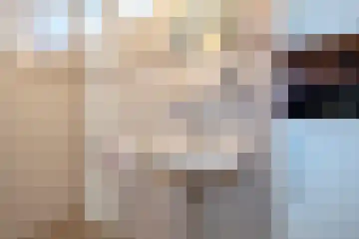 Magnusstraat 87 Groningen thumbnail 34