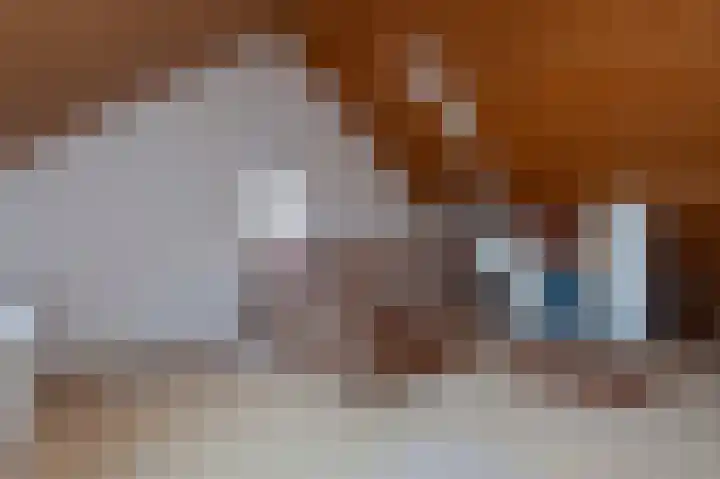 Magnusstraat 87 Groningen thumbnail 35