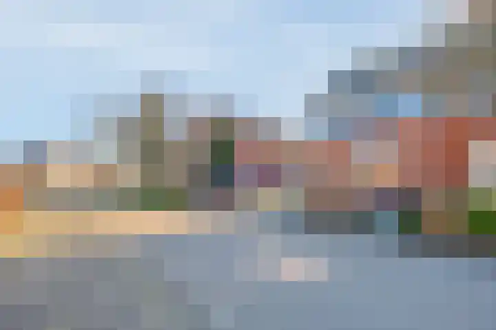 Magnusstraat 87 Groningen thumbnail 4