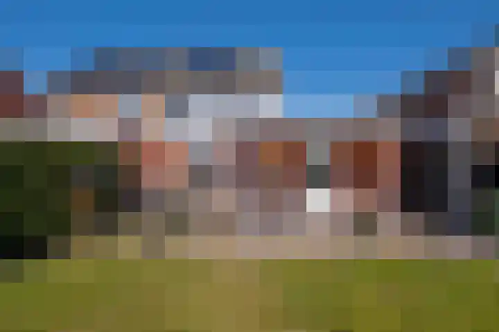 Magnusstraat 87 Groningen thumbnail 40