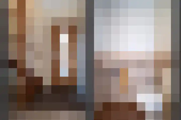 Magnusstraat 87 Groningen thumbnail 7