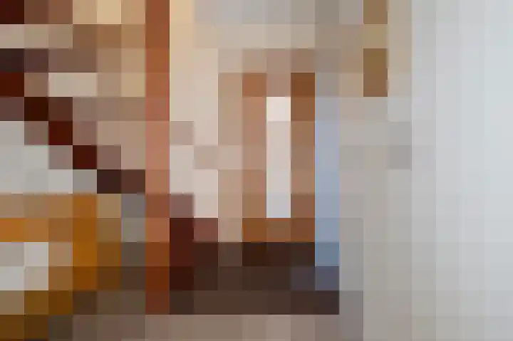Magnusstraat 87 Groningen thumbnail 8