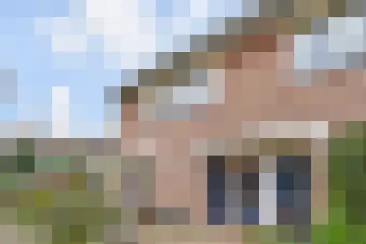 Mahatma Gandhistraat 54 en Den Haag