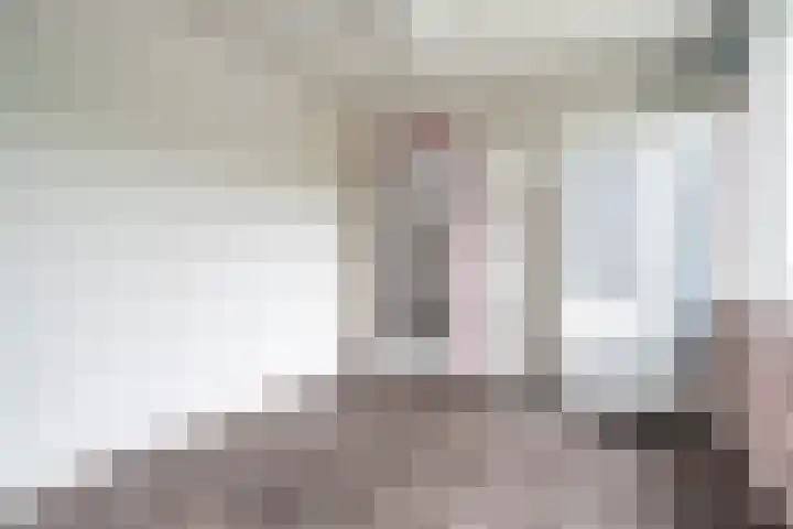 Mahlerstraat 23 Leiden thumbnail 34