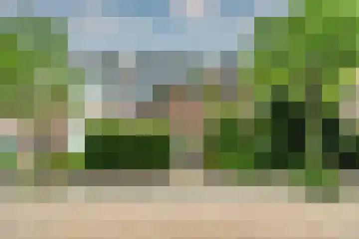 Mahlerstraat 23 Leiden thumbnail 4