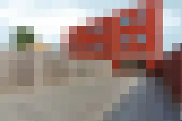 Mahoniestraat 1 Almere thumbnail 15