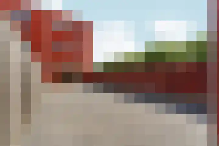 Mahoniestraat 1 Almere thumbnail 16
