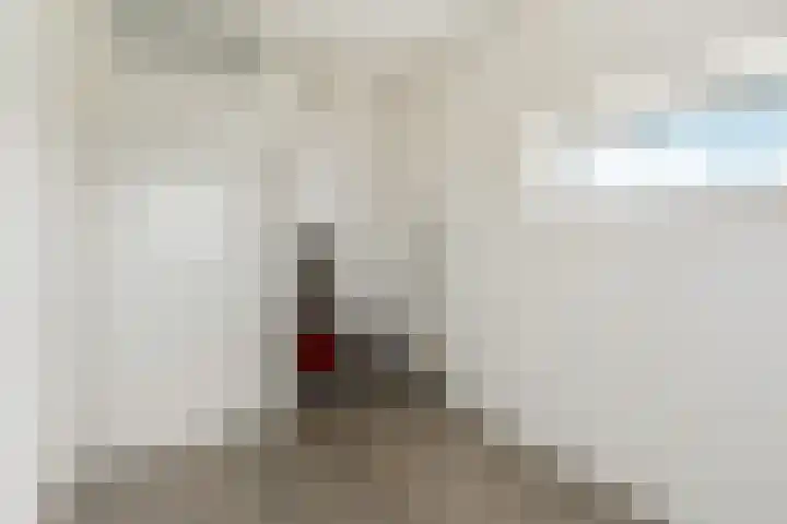 Mahoniestraat 1 Almere thumbnail 36