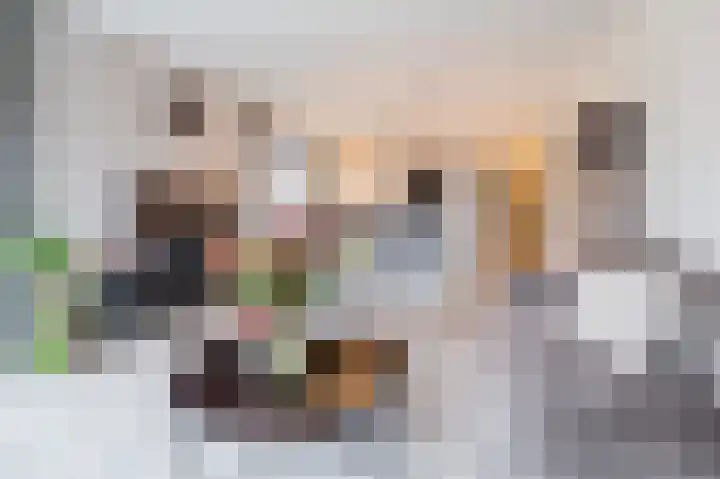 Maimonideslaan 102 Amstelveen thumbnail 10