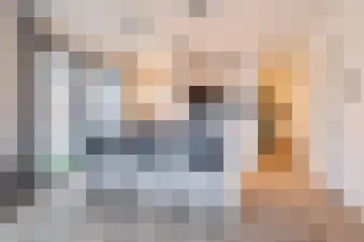 Maimonideslaan 102 Amstelveen thumbnail 11
