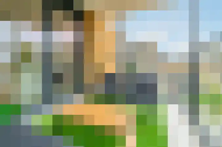 Maimonideslaan 102 Amstelveen thumbnail 17