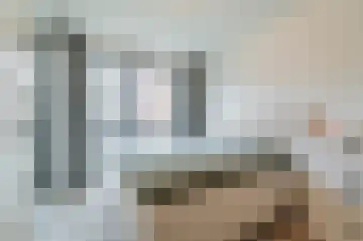 Maimonideslaan 102 Amstelveen thumbnail 20