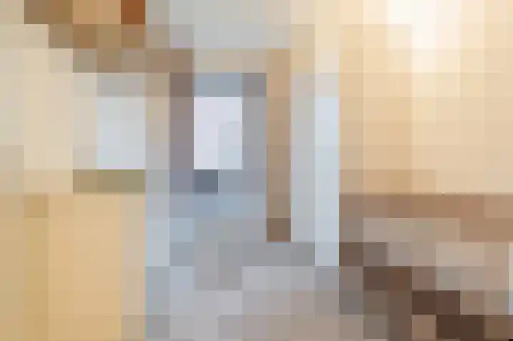 Maimonideslaan 102 Amstelveen thumbnail 23