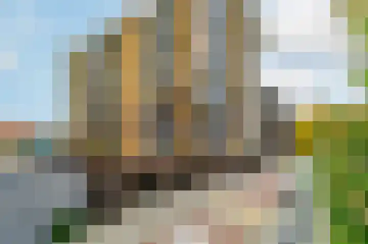 Maimonideslaan 102 Amstelveen thumbnail 30