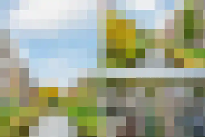 Maimonideslaan 102 Amstelveen thumbnail 32