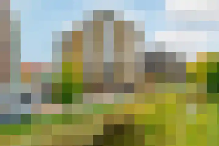 Maimonideslaan 102 Amstelveen thumbnail 33